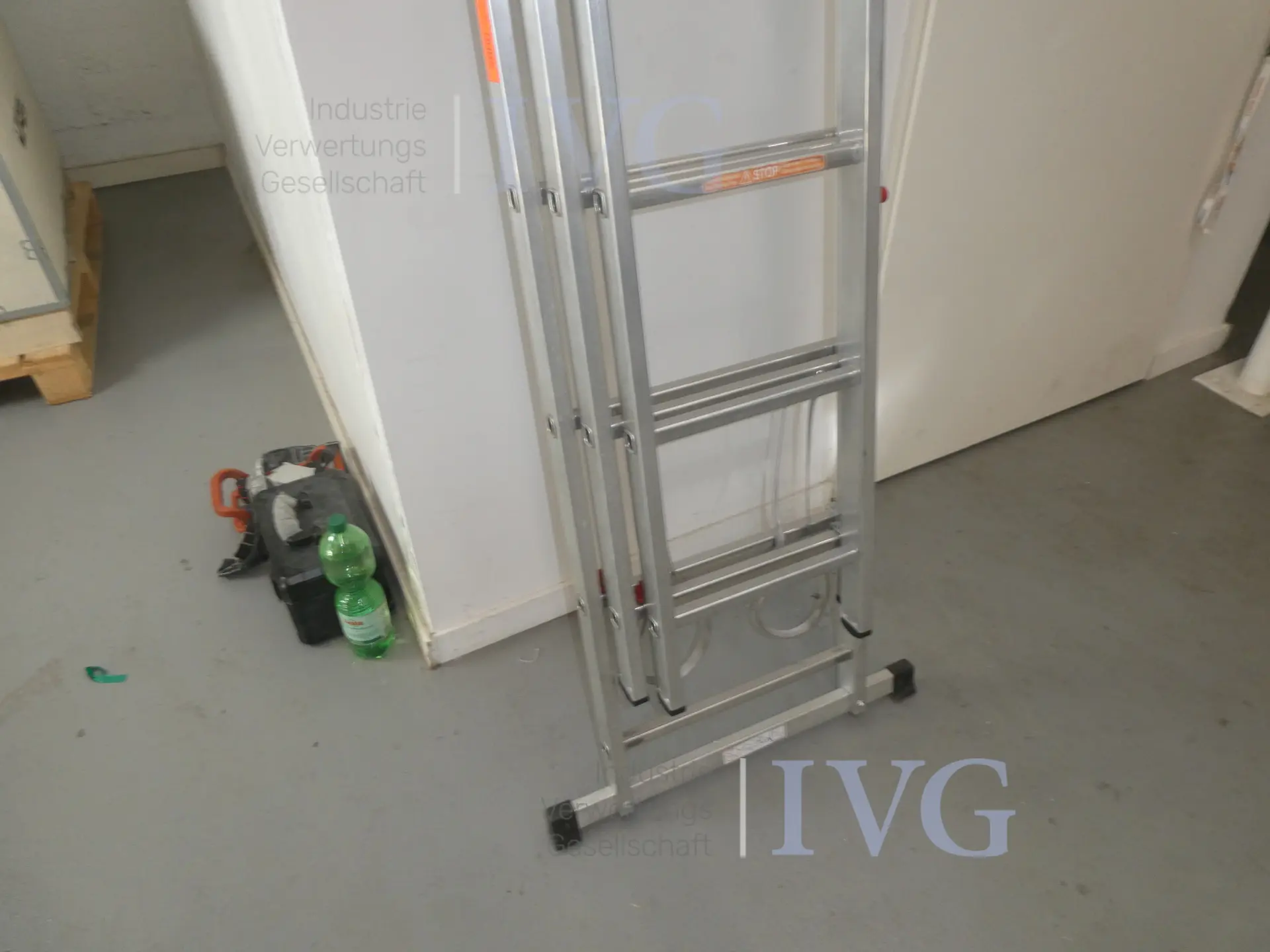 Bild 5