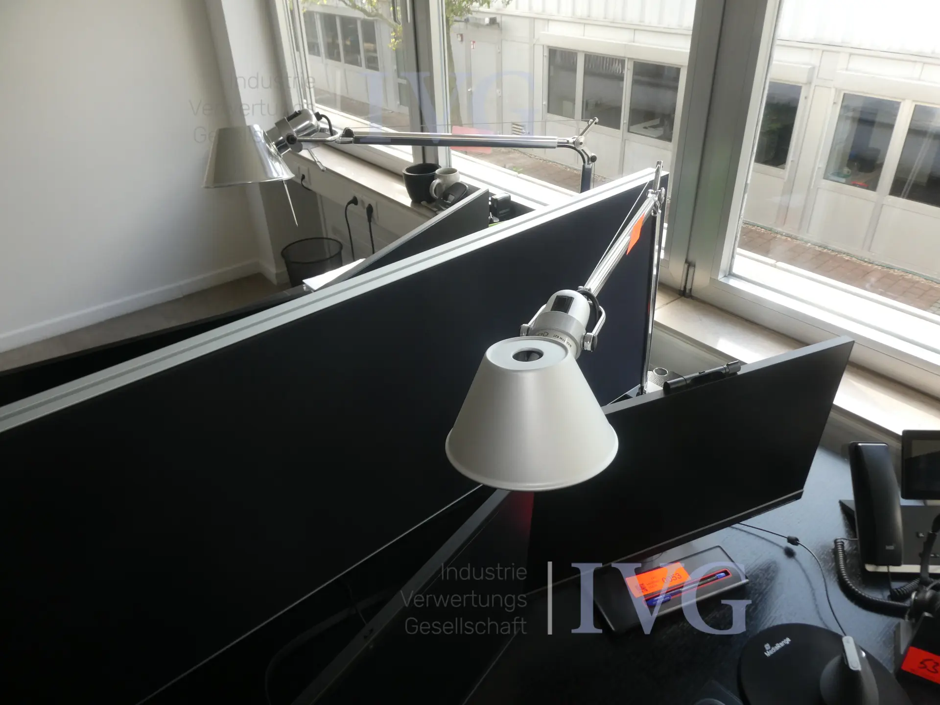Bild 10