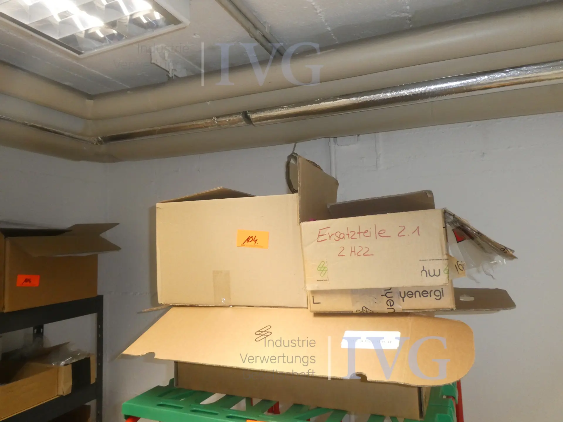 Bild 13
