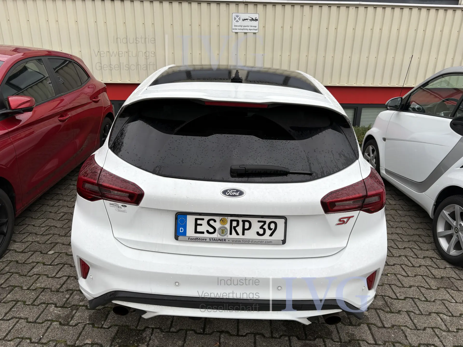 Bild 10