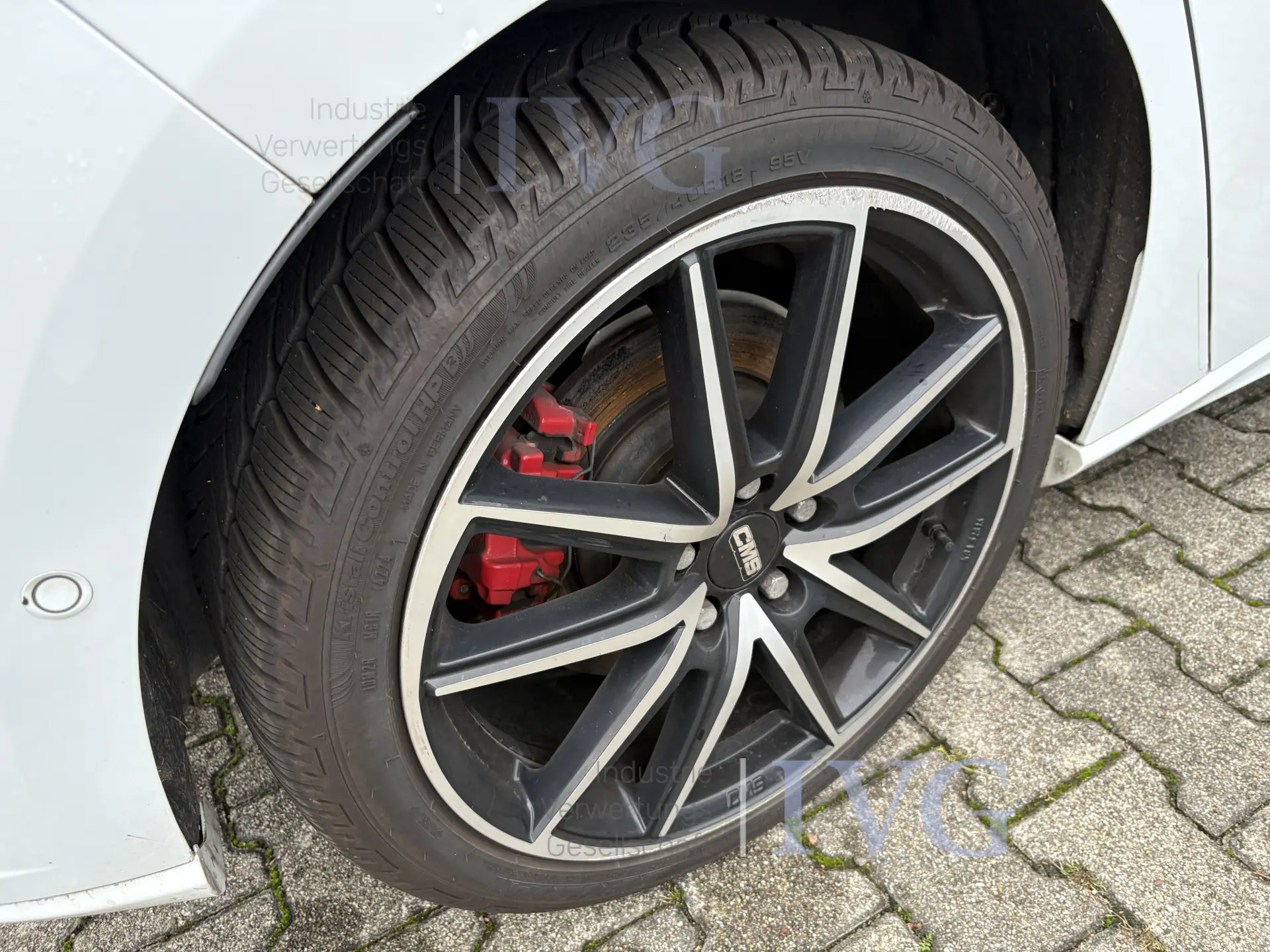 Bild 8