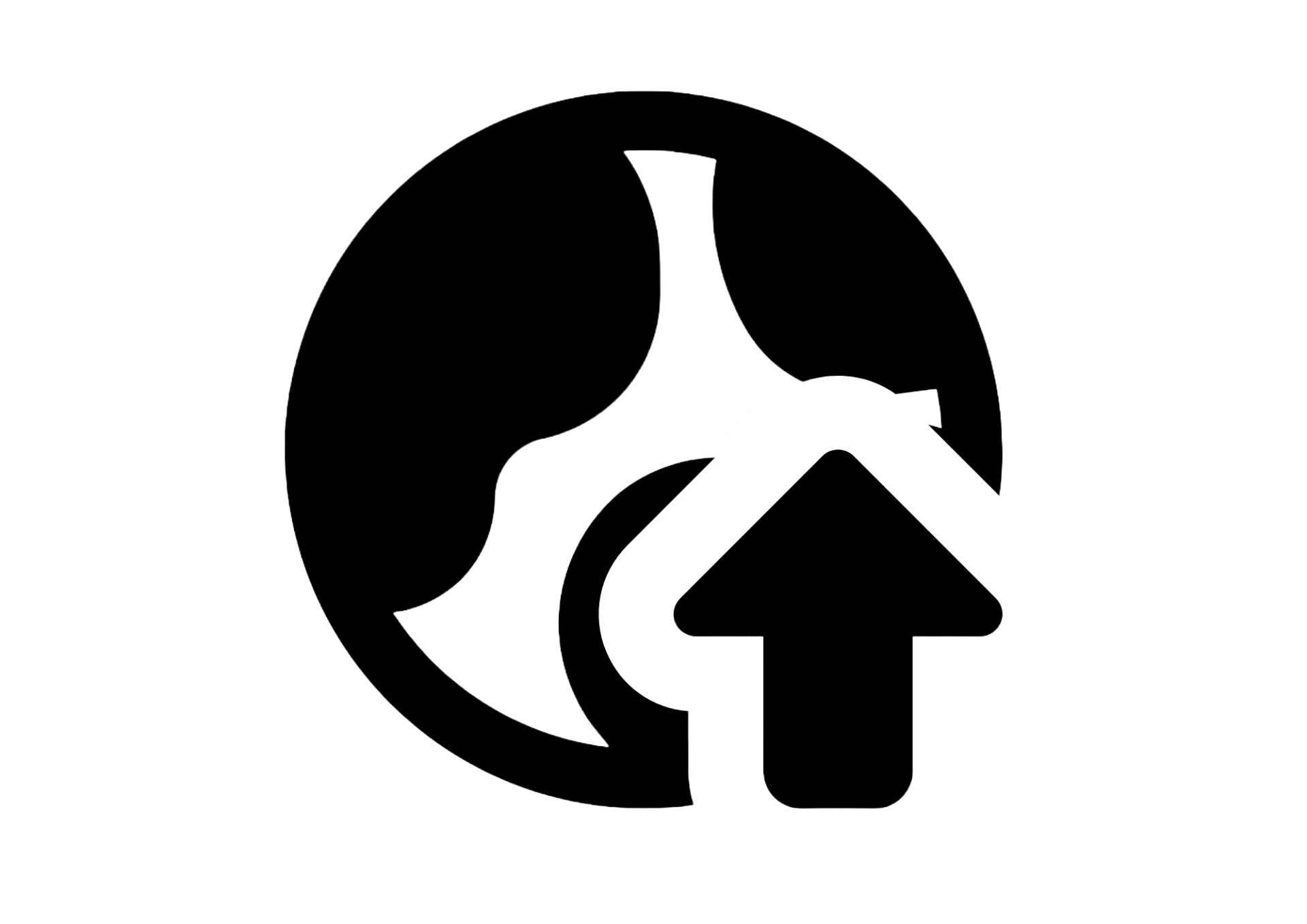 Adobe Express - file (1).png