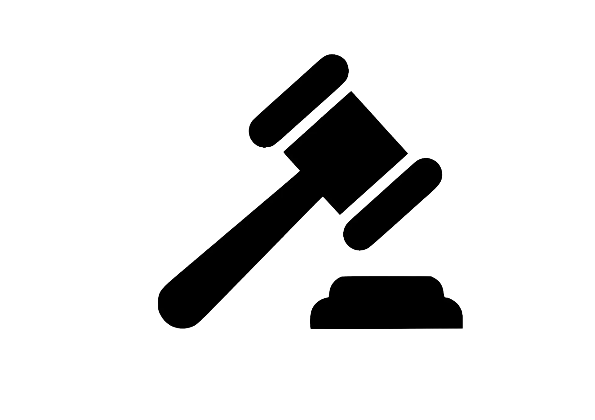 5 (1).png